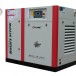 High pressure compressor 0