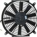 Cooling Fan