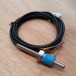 Temperature Sensor