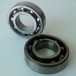 Bearings