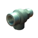 Minimum Pressure Valve 0