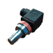 Pressure Sensor