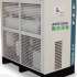 Refrigerated Air Dryer 0