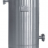 Air Receiver Tank (Stainless Steel) 0