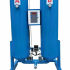 Dessicant Heatless Adsorption Air Dryer 0