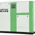 Oil Free Water Lubricated Air Compressor (Fixed Speed) 0