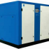 High Pressure Air Compressor (30Bar) 0