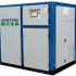 High Pressure Air Compressor (40Bar) 0