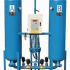 Dessicant Heat Regenerative Adsorption Air Dryer 0