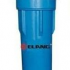 Compressed Line Filter 0