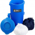 Oil Water Separator 0