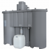 Oil Water Separator 0