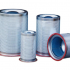 Air/Oil Separator