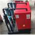 Combined Refrigerated Air Dryer 0