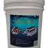 Lubricant for Air Compressor