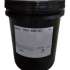 Lubricant for Air Compressor (Food Grade) 0