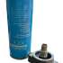 Main Line Oil Filter 0