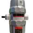 Auto Drain PA-68 0