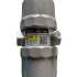 Auto Drain ADTV-68 0