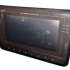 Touch Screen Controller