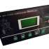 Board Controller