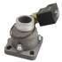 Intake Inlet Valve 0
