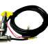 Temperature Sensor 0