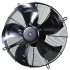 Cooling Fan