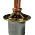 Thermal Valve Kit 0