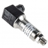 Pressure Sensor 0