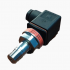 Pressure Transmitter 0