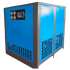 Refrigerated Air Dryer (New Design) 0