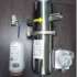 Degerm Line Filter 0