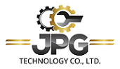 JPG TECHNOLOGY